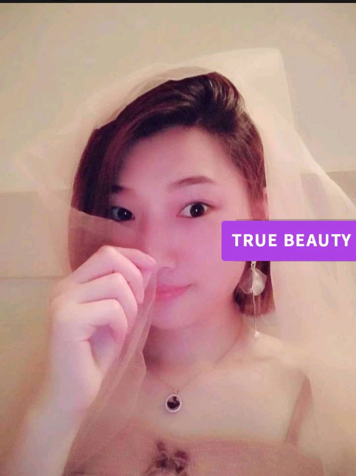 工区大胸熟女