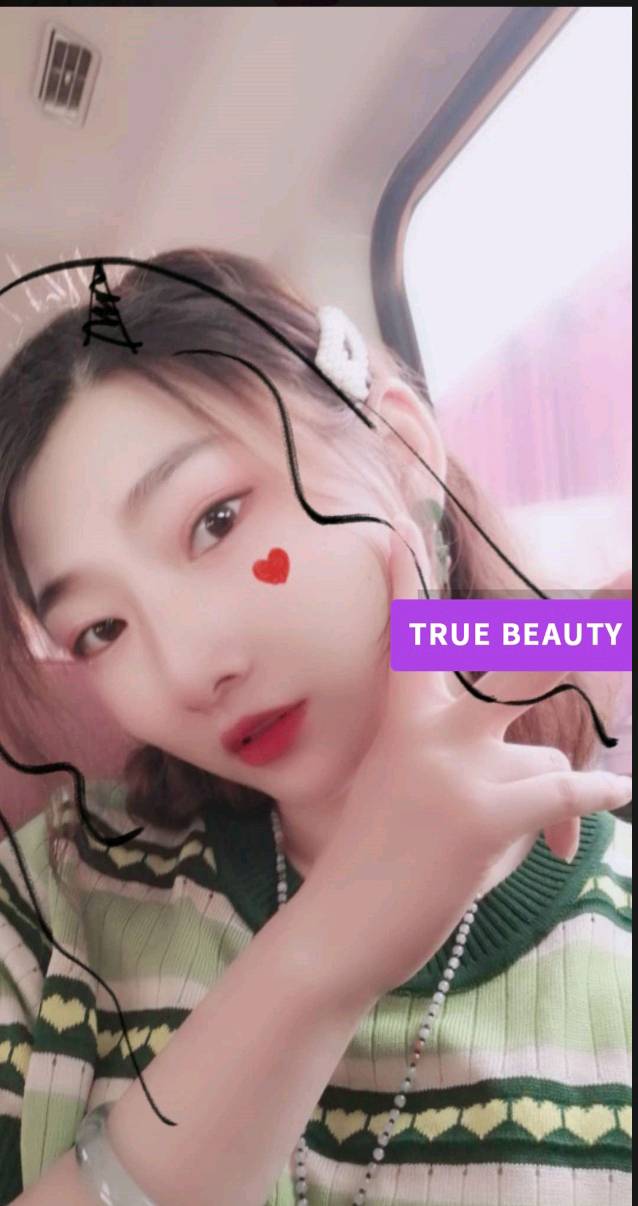 工区大胸熟女